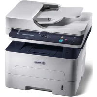 МФУ Xerox B205V/NI фото 2